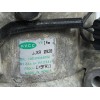 Recambio de compresor aire acondicionado para hyundai ix35 (lm, el, elh) 1.7 crdi referencia OEM IAM DX9FA11  