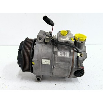 COMPRESOR AIRE ACONDICIONADO 4472209051 7SEU16C 