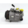 Recambio de compresor aire acondicionado para mercedes-benz clase e (w211) e 270 cdi (211.016) referencia OEM IAM 4472209051 7SE