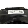Recambio de soporte motor izquierdo para seat ibiza (kj1) 1.0 tsi referencia OEM IAM 2Q0199555AD  