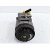 Recambio de compresor aire acondicionado para mercedes-benz clase e (w211) e 270 cdi (211.016) referencia OEM IAM 4472209051 7SE