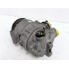 Recambio de compresor aire acondicionado para mercedes-benz clase e (w211) e 270 cdi (211.016) referencia OEM IAM 4472209051 7SE