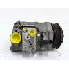 Recambio de compresor aire acondicionado para mercedes-benz clase e (w211) e 270 cdi (211.016) referencia OEM IAM 4472209051 7SE