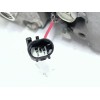 Recambio de compresor aire acondicionado para mercedes-benz clase e (w211) e 270 cdi (211.016) referencia OEM IAM 4472209051 7SE