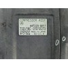 Recambio de compresor aire acondicionado para mercedes-benz clase e (w211) e 270 cdi (211.016) referencia OEM IAM 4472209051 7SE