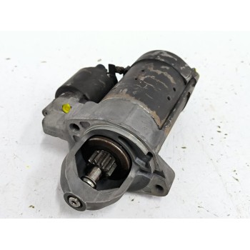 Recambio de motor arranque para mercedes-benz clase e (w211) e 270 cdi (211.016) referencia OEM IAM 0986045423  