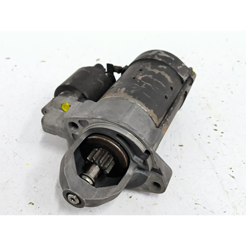 MOTOR ARRANQUE 0001223005