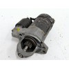 Recambio de motor arranque para mercedes-benz clase e (w211) e 270 cdi (211.016) referencia OEM IAM 0986045423  