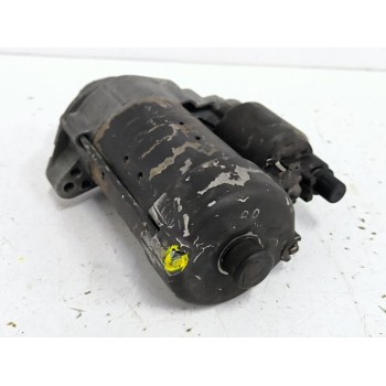 Recambio de motor arranque para mercedes-benz clase e (w211) e 270 cdi (211.016) referencia OEM IAM 0986045423  