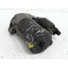 Recambio de motor arranque para mercedes-benz clase e (w211) e 270 cdi (211.016) referencia OEM IAM 0986045423  