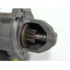 Recambio de motor arranque para mercedes-benz clase e (w211) e 270 cdi (211.016) referencia OEM IAM 0986045423  