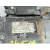 Recambio de motor arranque para mercedes-benz clase e (w211) e 270 cdi (211.016) referencia OEM IAM 0986045423  