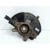 Recambio de mangueta delantera derecha para hyundai ix35 (lm, el, elh) 1.7 crdi referencia OEM IAM 517162Y500  