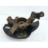 Recambio de mangueta delantera derecha para hyundai ix35 (lm, el, elh) 1.7 crdi referencia OEM IAM 517162Y500  
