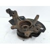 Recambio de mangueta delantera derecha para hyundai ix35 (lm, el, elh) 1.7 crdi referencia OEM IAM 517162Y500  