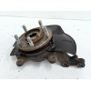 Recambio de mangueta delantera derecha para hyundai ix35 (lm, el, elh) 1.7 crdi referencia OEM IAM 517162Y500  