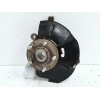 Recambio de mangueta delantera izquierda para hyundai ix35 (lm, el, elh) 1.7 crdi referencia OEM IAM 517152Y500  