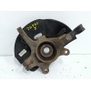 Recambio de mangueta delantera izquierda para hyundai ix35 (lm, el, elh) 1.7 crdi referencia OEM IAM 517152Y500  