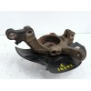 Recambio de mangueta delantera izquierda para hyundai ix35 (lm, el, elh) 1.7 crdi referencia OEM IAM 517152Y500  