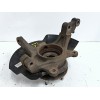 Recambio de mangueta delantera izquierda para hyundai ix35 (lm, el, elh) 1.7 crdi referencia OEM IAM 517152Y500  