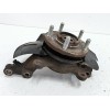 Recambio de mangueta delantera izquierda para hyundai ix35 (lm, el, elh) 1.7 crdi referencia OEM IAM 517152Y500  