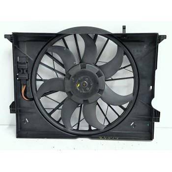 ELECTROVENTILADOR A2115000693 