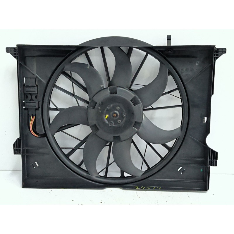 ELECTROVENTILADOR