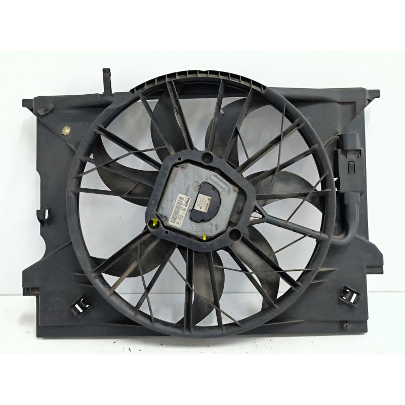 ELECTROVENTILADOR A2115050155
