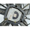 Recambio de electroventilador para mercedes-benz clase e (w211) e 270 cdi (211.016) referencia OEM IAM A2115000693  