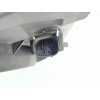 Recambio de electroventilador para mercedes-benz clase e (w211) e 270 cdi (211.016) referencia OEM IAM A2115000693  