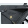Recambio de electroventilador para mercedes-benz clase e (w211) e 270 cdi (211.016) referencia OEM IAM A2115000693  