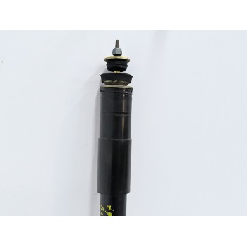Recambio de amortiguador trasero derecho para mercedes-benz clase e (w211) e 350 4-matic (211.087) referencia OEM IAM A211326063