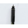 Recambio de amortiguador trasero derecho para mercedes-benz clase e (w211) e 350 4-matic (211.087) referencia OEM IAM A211326063