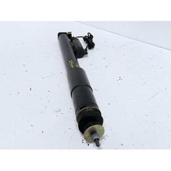 Recambio de amortiguador trasero derecho para mercedes-benz clase e (w211) e 350 4-matic (211.087) referencia OEM IAM A211326063