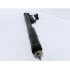 Recambio de amortiguador trasero derecho para mercedes-benz clase e (w211) e 350 4-matic (211.087) referencia OEM IAM A211326063
