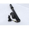 Recambio de amortiguador trasero derecho para mercedes-benz clase e (w211) e 350 4-matic (211.087) referencia OEM IAM A211326063