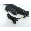 Recambio de amortiguador trasero derecho para mercedes-benz clase e (w211) e 350 4-matic (211.087) referencia OEM IAM A211326063