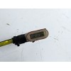 Recambio de amortiguador trasero derecho para mercedes-benz clase e (w211) e 350 4-matic (211.087) referencia OEM IAM A211326063