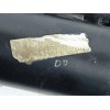 Recambio de amortiguador trasero derecho para mercedes-benz clase e (w211) e 350 4-matic (211.087) referencia OEM IAM A211326063