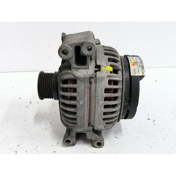 ALTERNADOR 0986045423 