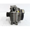 Recambio de alternador para mercedes-benz clase e (w211) e 270 cdi (211.016) referencia OEM IAM 0986045423  