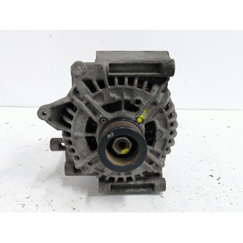 Recambio de alternador para mercedes-benz clase e (w211) e 270 cdi (211.016) referencia OEM IAM 0986045423  