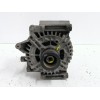 Recambio de alternador para mercedes-benz clase e (w211) e 270 cdi (211.016) referencia OEM IAM 0986045423  