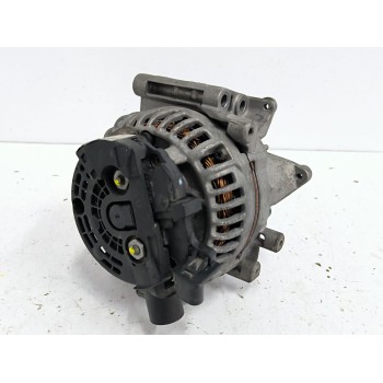Recambio de alternador para mercedes-benz clase e (w211) e 270 cdi (211.016) referencia OEM IAM 0986045423  