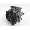 Recambio de alternador para mercedes-benz clase e (w211) e 270 cdi (211.016) referencia OEM IAM 0986045423  