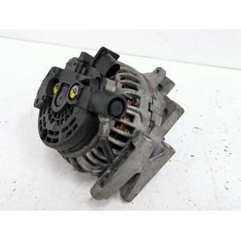 Recambio de alternador para mercedes-benz clase e (w211) e 270 cdi (211.016) referencia OEM IAM 0986045423  