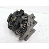 Recambio de alternador para mercedes-benz clase e (w211) e 270 cdi (211.016) referencia OEM IAM 0986045423  
