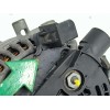 Recambio de alternador para mercedes-benz clase e (w211) e 270 cdi (211.016) referencia OEM IAM 0986045423  