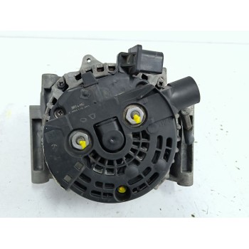 Recambio de alternador para mercedes-benz clase e (w211) e 270 cdi (211.016) referencia OEM IAM 0986045423  
