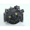 Recambio de alternador para mercedes-benz clase e (w211) e 270 cdi (211.016) referencia OEM IAM 0986045423  